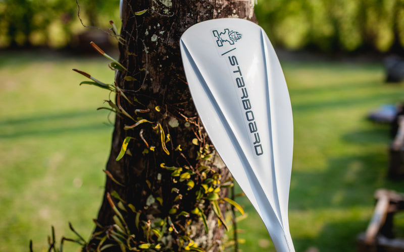 Starboard iGo+ Zen - SUP