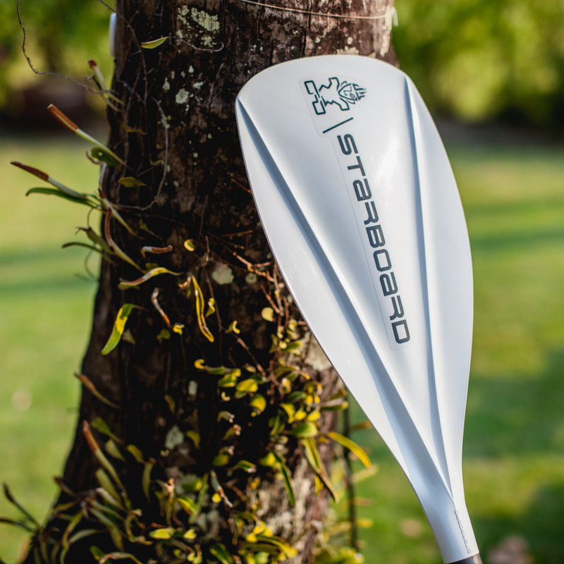 Starboard iGo Tikhine Deluxe - SUP