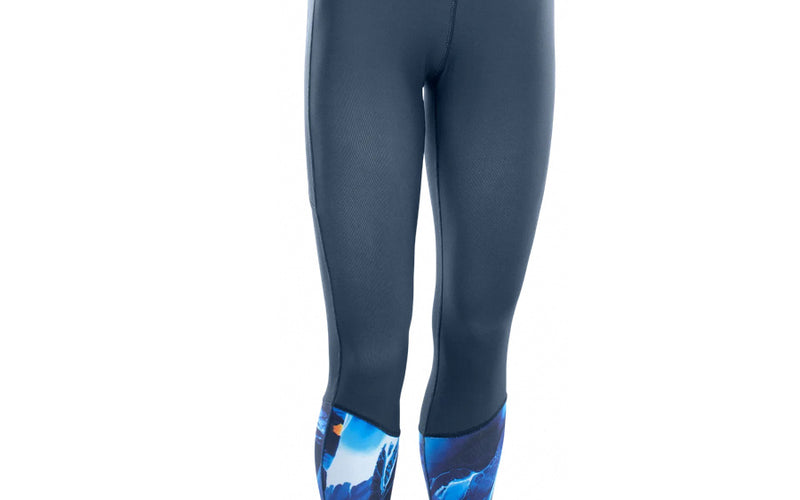 ION Amaze Leggings - SUP