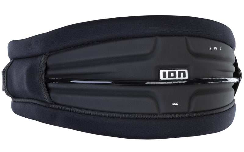 ION Arc Foil Wing Harness - SUP