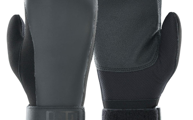 Ion Arctic Gloves - Powerkiteshop