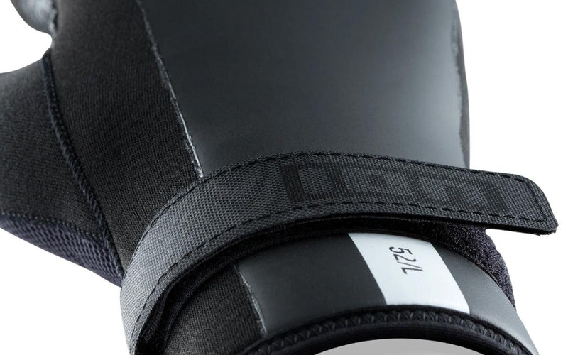 Ion Arctic Gloves - Powerkiteshop