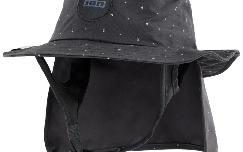 Ion Beach Hat - SUP