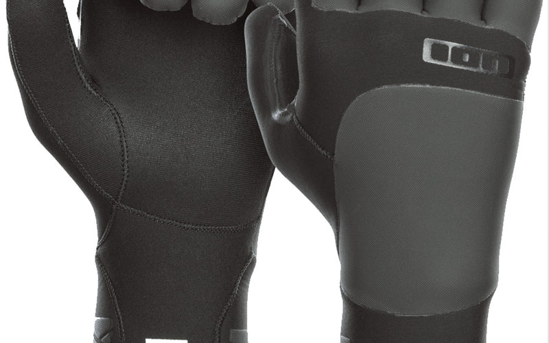 Ion Claw Gloves - SUP