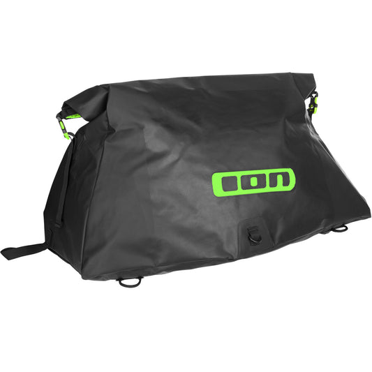 ION SUP Deck Dry Bag