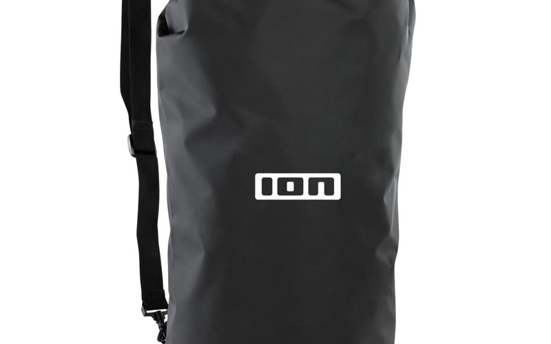 Ion Dry Bag - SUP