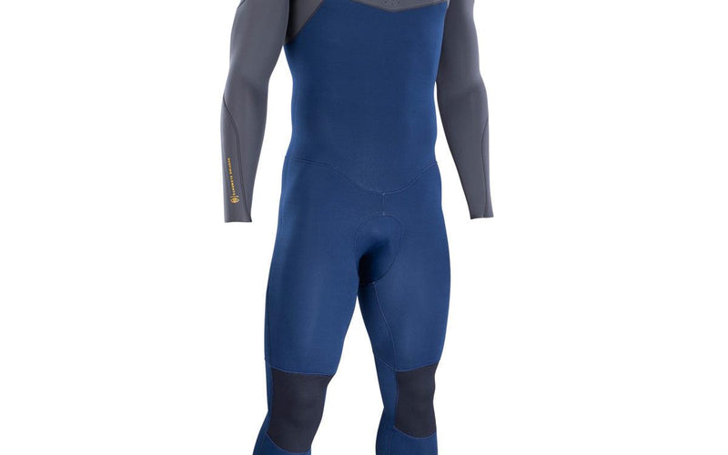 ION Element 5/4 FZ Wetsuit