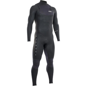 ION Element 5/4 FZ Wetsuit - Powerkiteshop