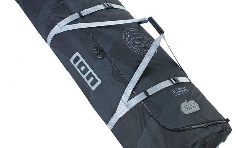 ION Gearbag Tec Golf - SUP
