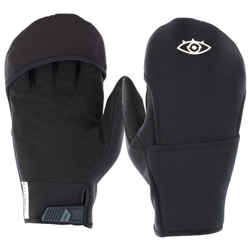 Ion Hybrid Gloves - Powerkiteshop