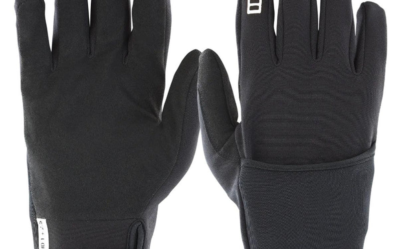 Ion Hybrid Gloves - Powerkiteshop