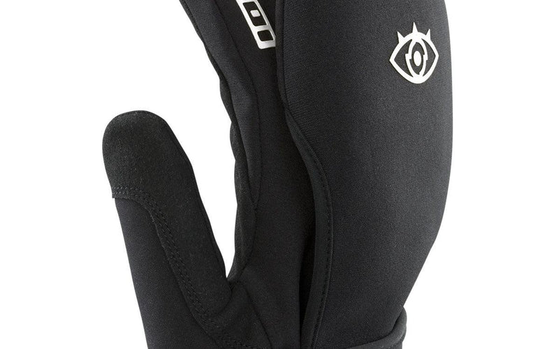 Ion Hybrid Gloves - Powerkiteshop