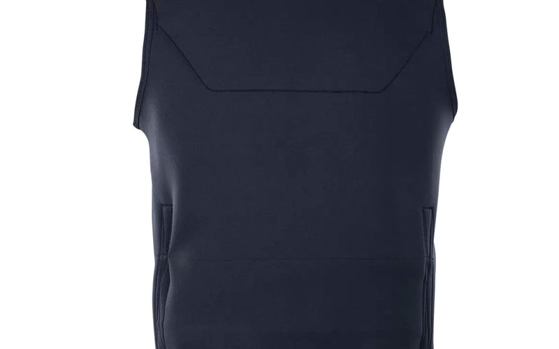 ION Neo Jam Parawing Jacket