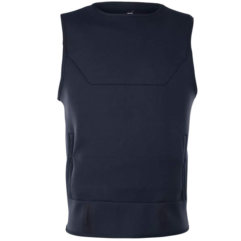 ION Neo Jam Parawing Jacket