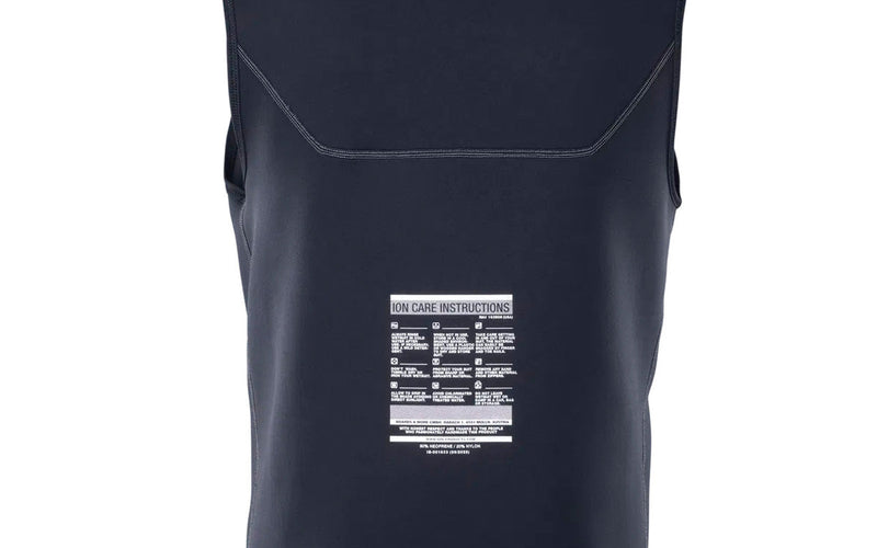ION Neo Jam Parawing Jacket