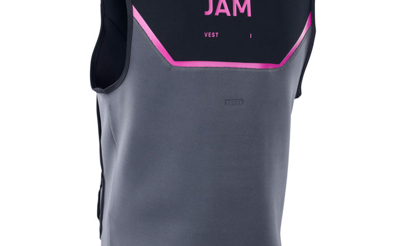 ION Neo Jam Parawing Jacket