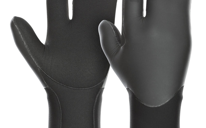 ION 4mm Lobster Mittens - SUP