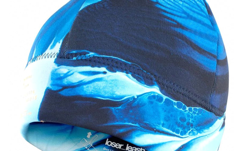 Ion Neo Grace Beanie - SUP