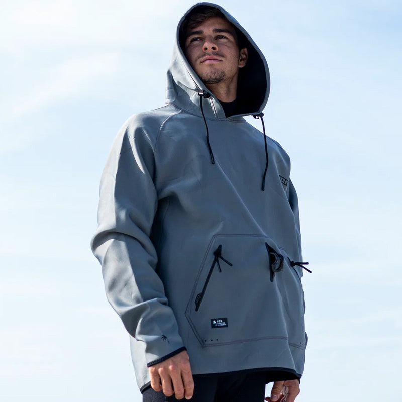 ION Neo Hoody Lite Windstopper