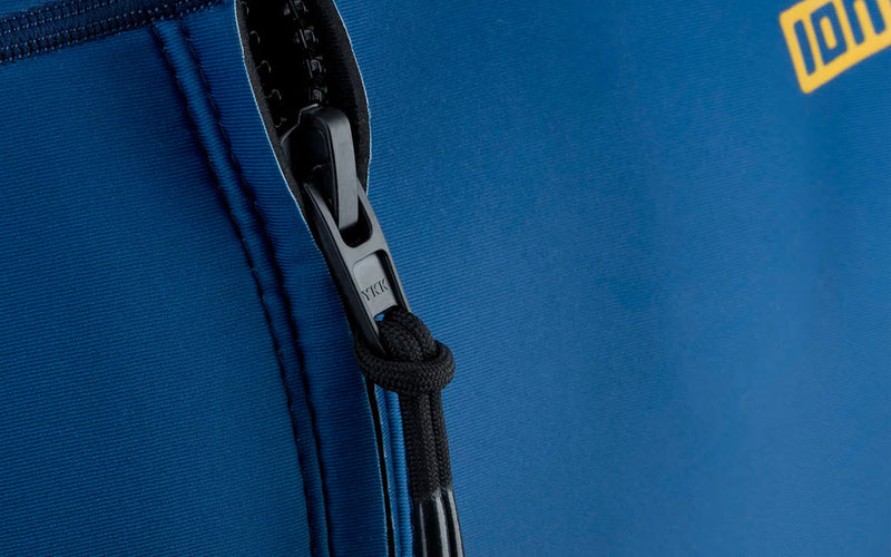 ION Neo Shelter Jacket Amp