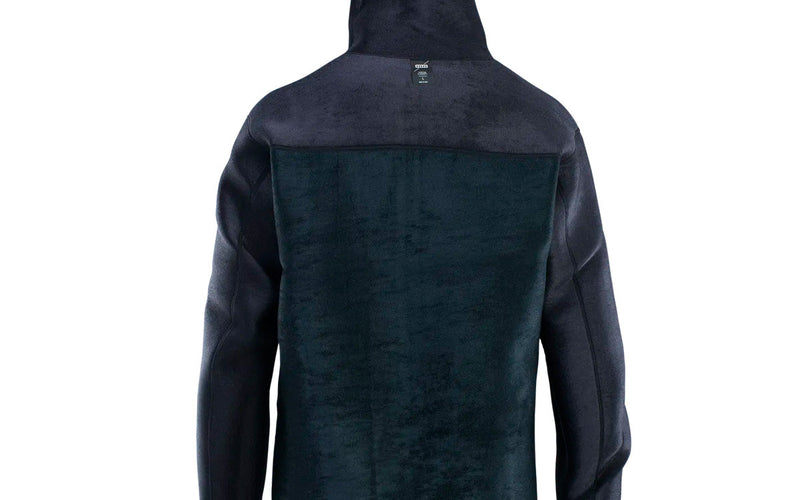 ION Neo Shelter Jacket Amp