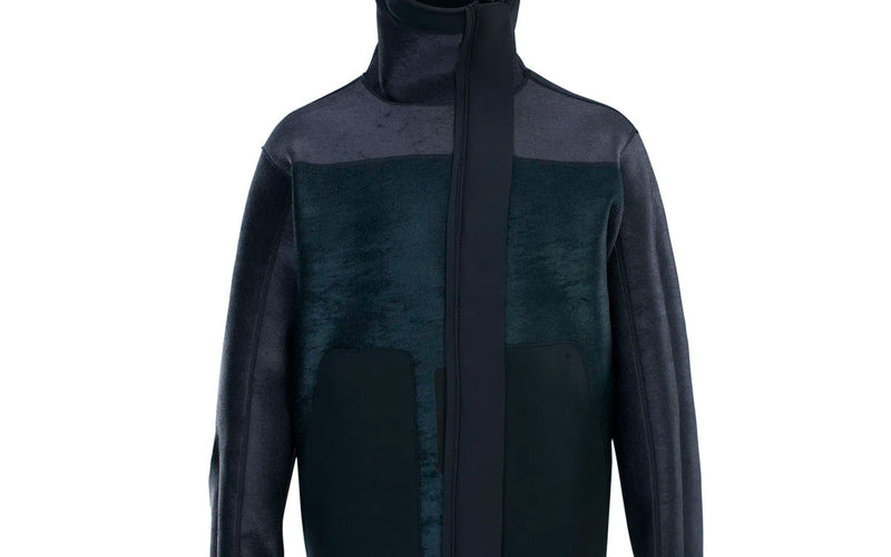 ION Neo Shelter Jacket Amp