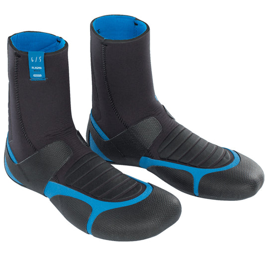 ION Plasma 6/5mm Boots - SUP
