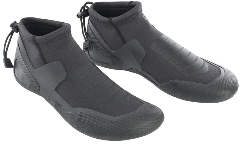 ION Plasma Shoes - SUP
