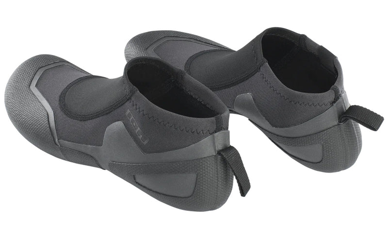 ION Plasma Slippers