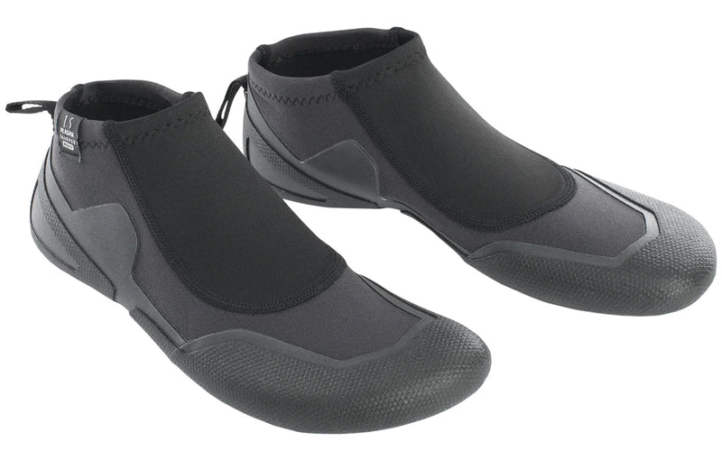 ION Plasma Slippers