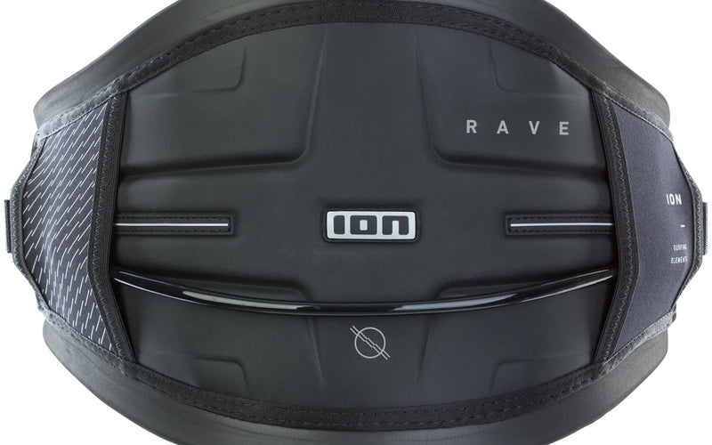ION Rave Foil Wing Harness - SUP