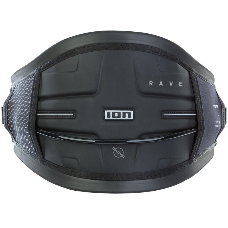 ION Rave Foil Wing Harness - SUP