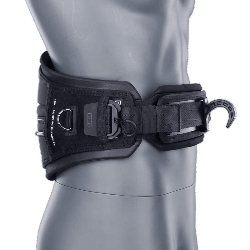 ION Rave Foil Wing Harness