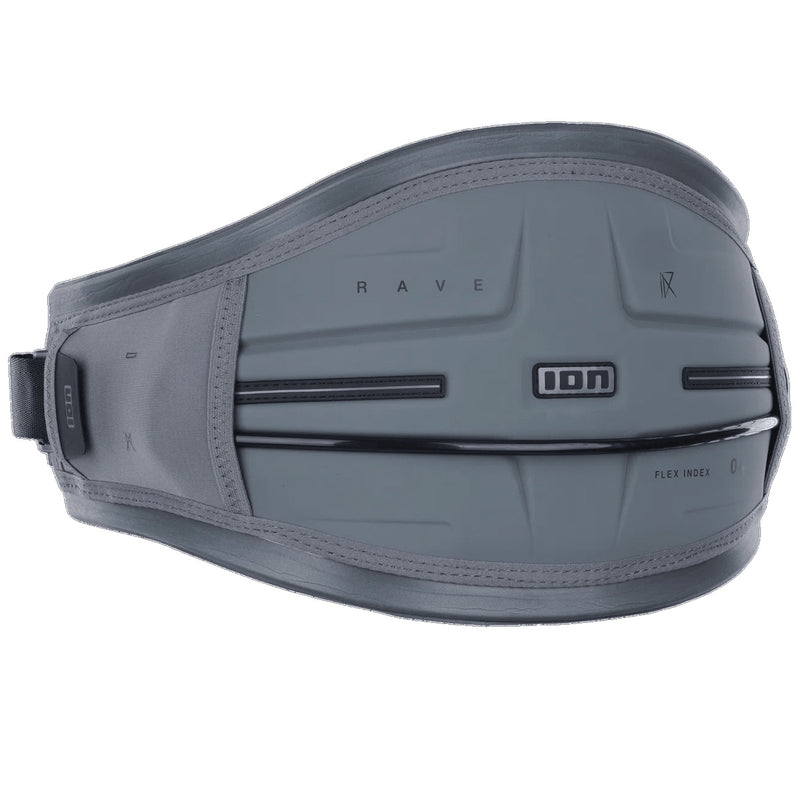 ION Rave Foil Wing Harness