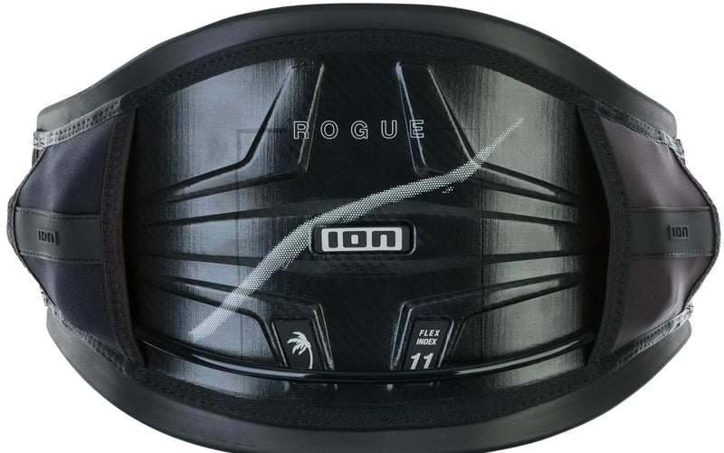 ION Rogue Foil Wing Harness - SUP