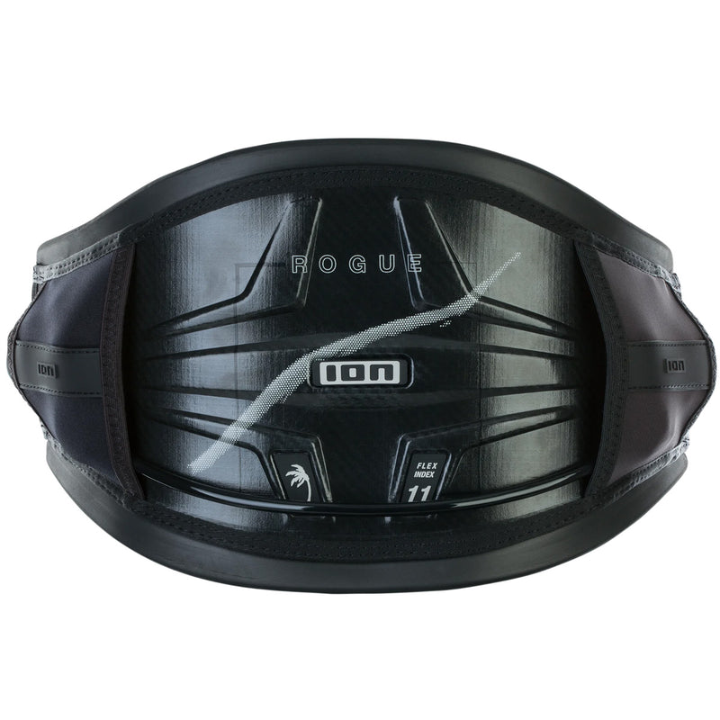 ION Rogue Foil Wing Harness - SUP