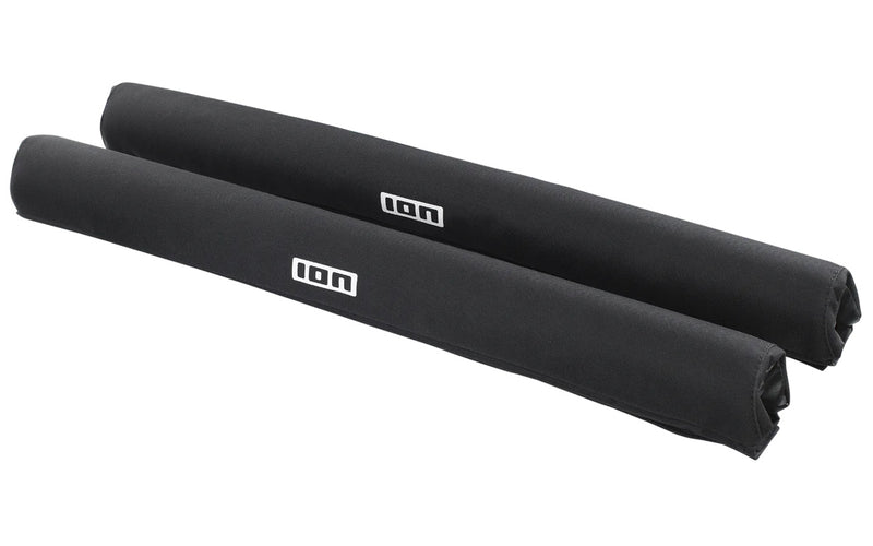 Ion Roof Rack Pads