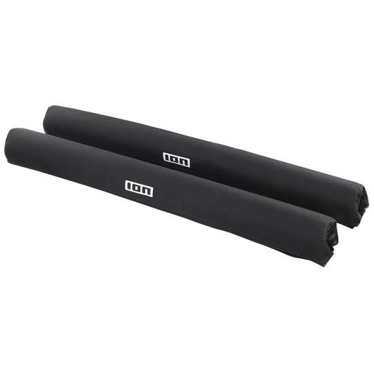 Ion Roof Rack Pads