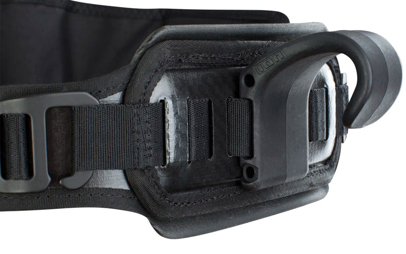 ION Rush Foil Wing Impact Vest Harness