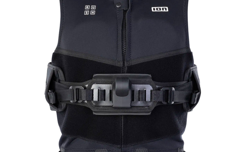ION Rush Foil Wing Impact Vest Harness