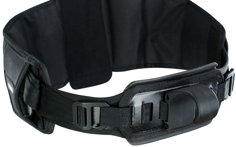 ION Rush Foil Wing Impact Vest Harness