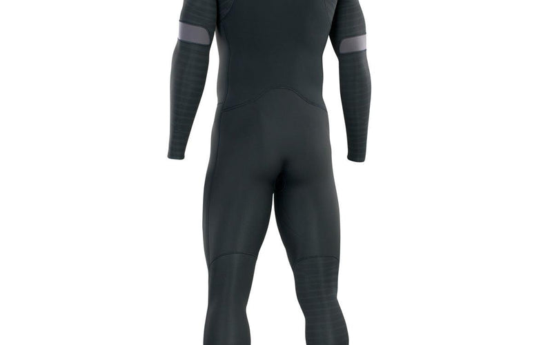 ION Seek Core 5/4 FZ Wetsuit - Powerkiteshop