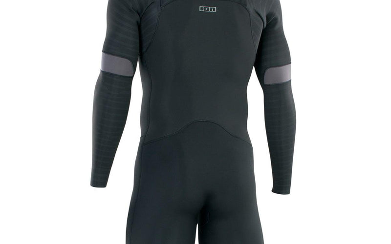 Ion Seek Core Longarm Shorty 3/2 Wetsuit - Powerkiteshop