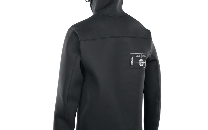 ION Neo Hoody Core Jacket