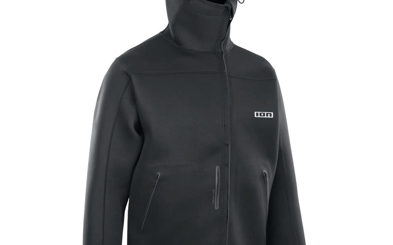 ION Neo Hoody Core Jacket
