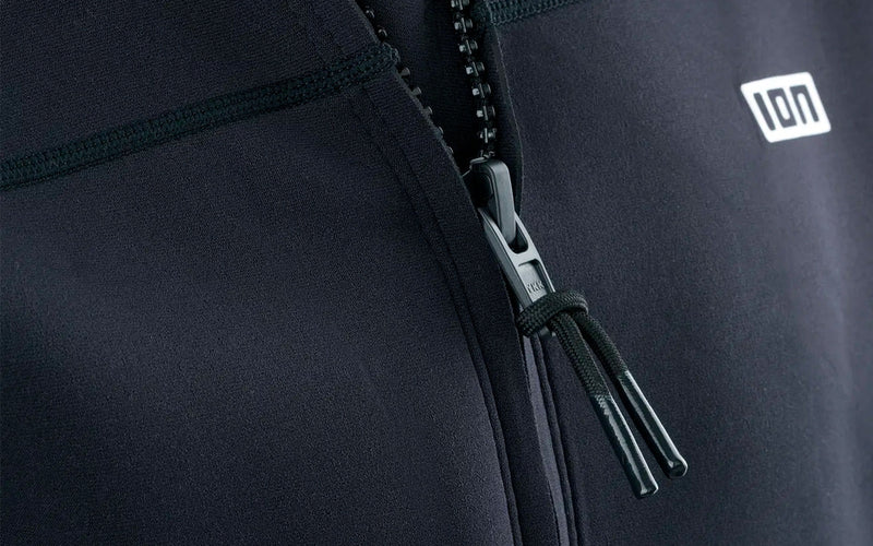 ION Neo Hoody Core Jacket