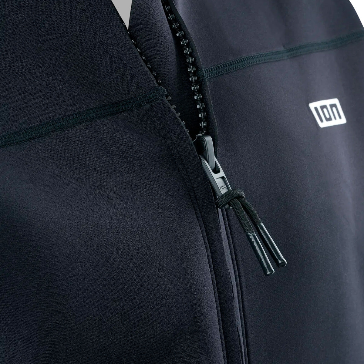 ION Neo Hoody Core Jacket