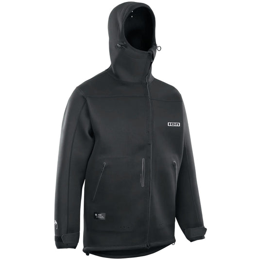 ION Neo Hoody Core Jacket