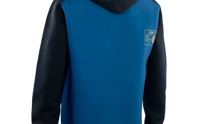 ION Neo Hoody Lite Windstopper