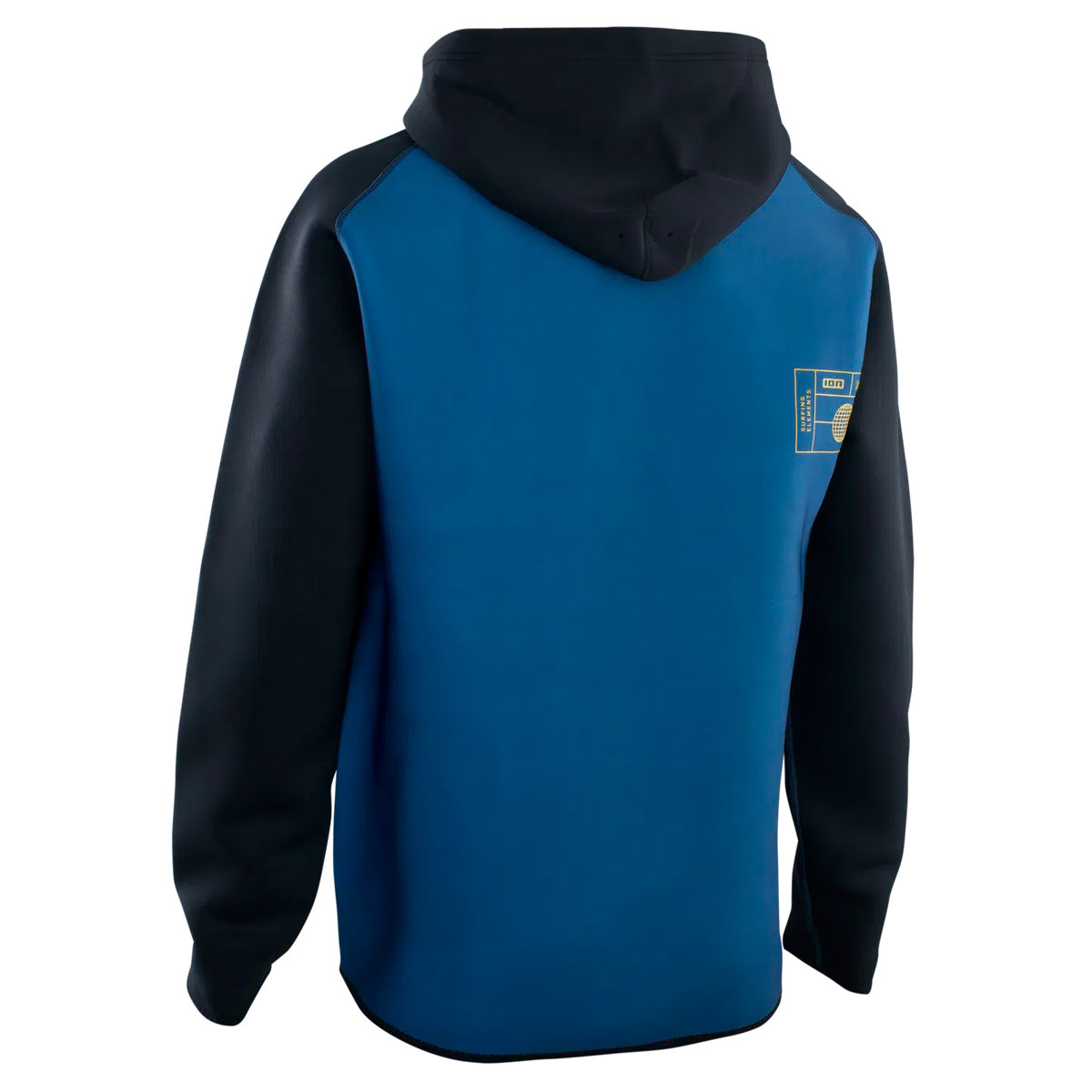 ION Neo Hoody Lite Windstopper